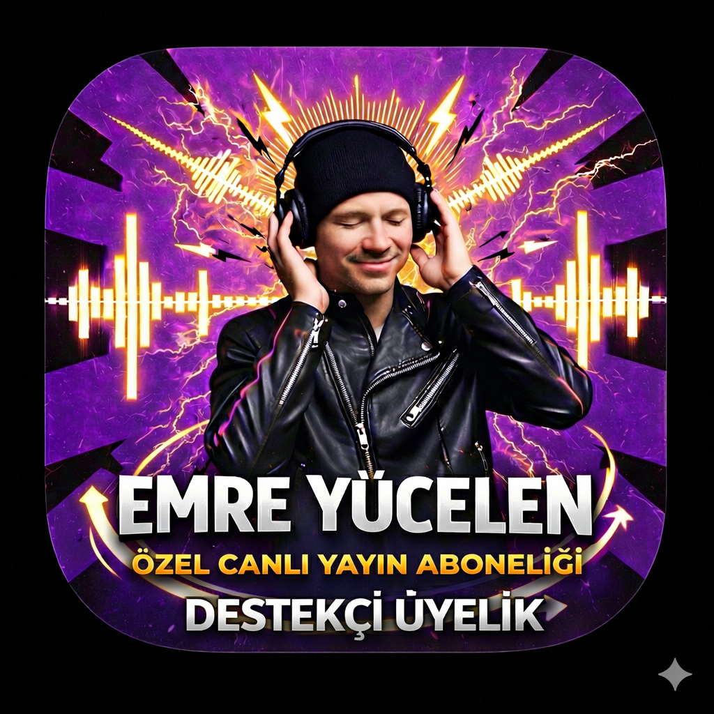 Unterstützer-Abonnement (jährlich)