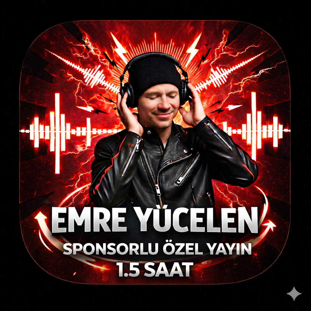 Gesponserte Sondersendung