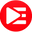 Emre Yücelen logo