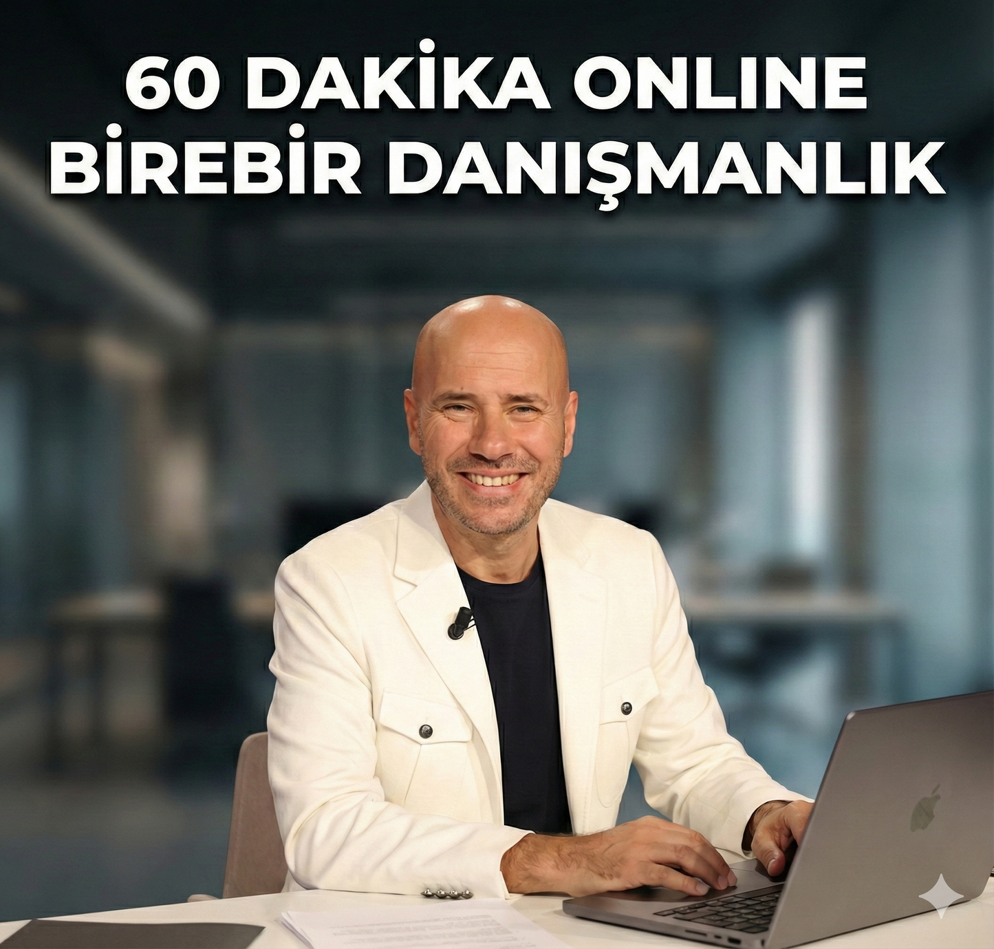 درس غناء عبر الإنترنت – 60 دقيقة (جلسة واحدة)