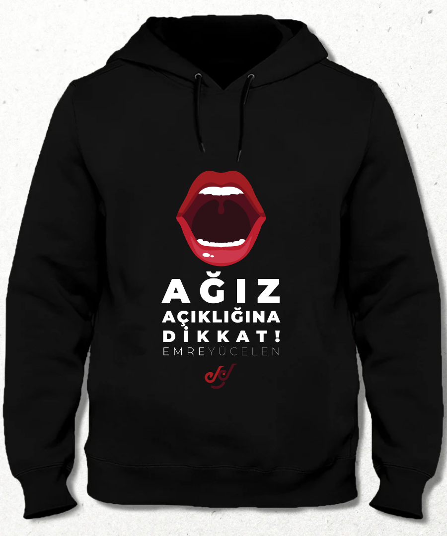 لاحظ الفتحة المغطاة.